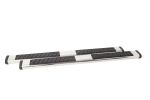 DZESteps-NB-6in-Stainless.jpg