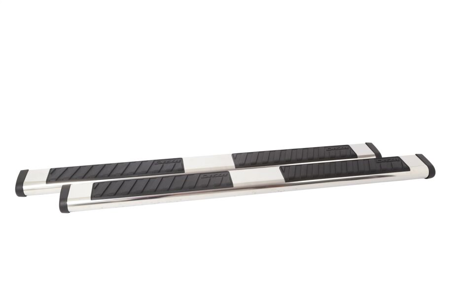 DZESteps-NB-6in-Stainless.jpg