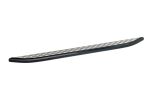DZESteps-RB-NXc-Chrome-01.jpg