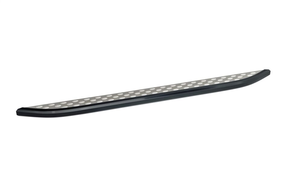 DZESteps-RB-NXc-Chrome-01.jpg