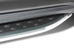 DZESteps-RB-NXc-Chrome-02.jpg