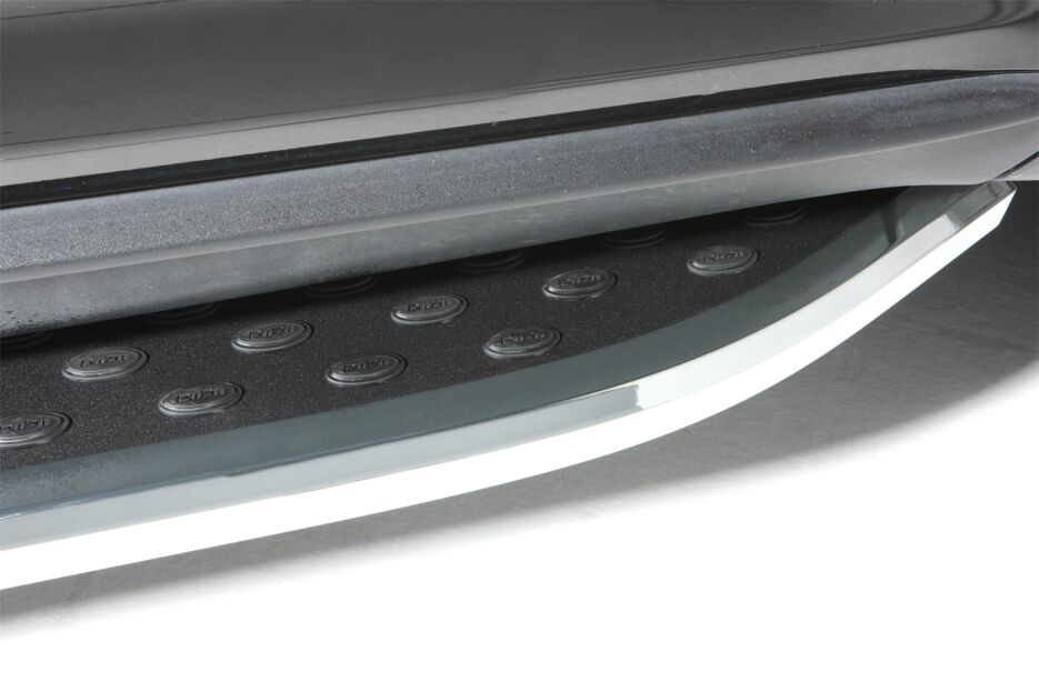 DZESteps-RB-NXc-Chrome-02.jpg