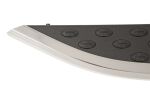 DZESteps-RB-NXc-Chrome-03.jpg
