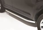 DZESteps-RB-NXc-Chrome-Lifestyle.jpg