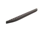 DZESteps-RB-NXc-black-01.jpg
