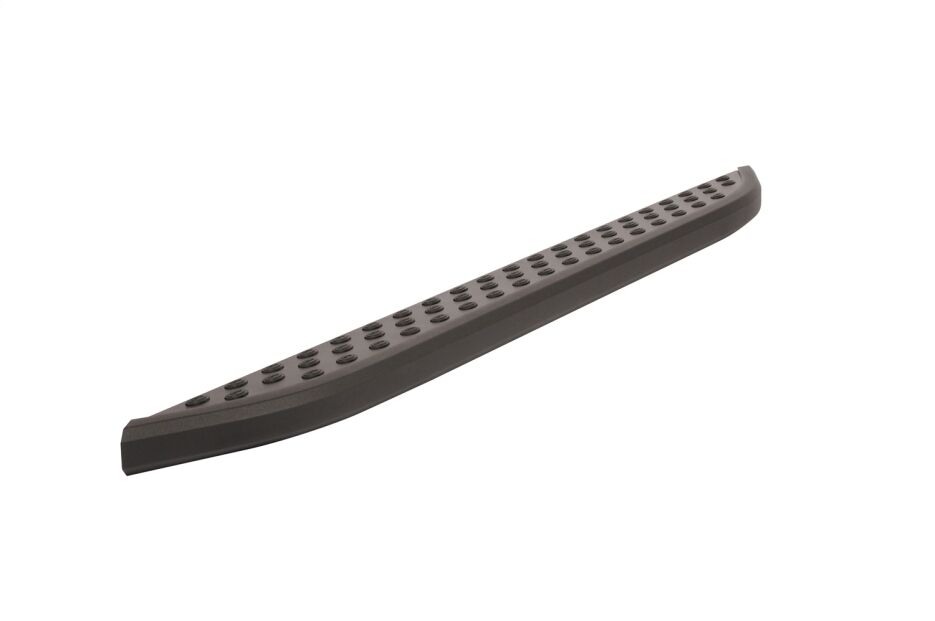DZESteps-RB-NXc-black-01.jpg