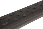 DZESteps-RB-NXc-black-02.jpg