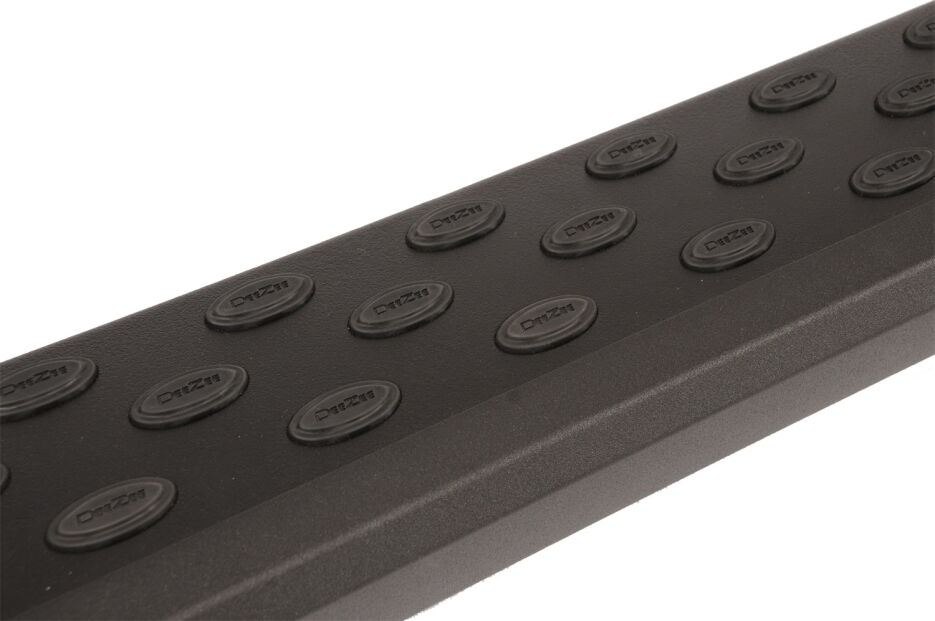 DZESteps-RB-NXc-black-02.jpg