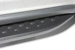 DZESteps-RB-NXc-black-03.jpg