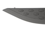 DZESteps-RB-NXc-black-04.jpg