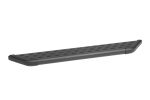DZESteps-RB-NXt-Black-01.jpg
