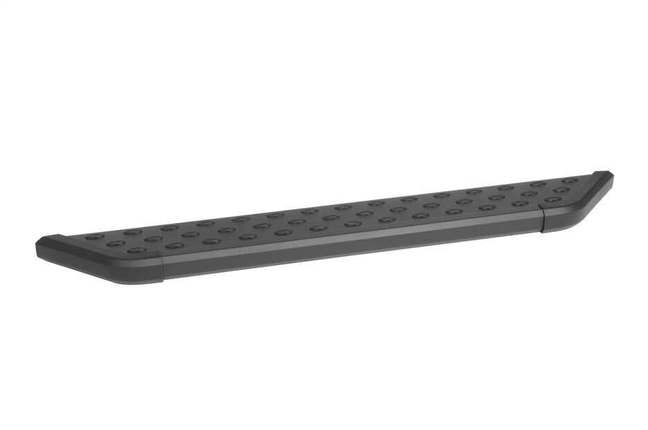 DZESteps-RB-NXt-Black-01.jpg