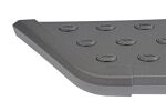 DZESteps-RB-NXt-Black-02.jpg