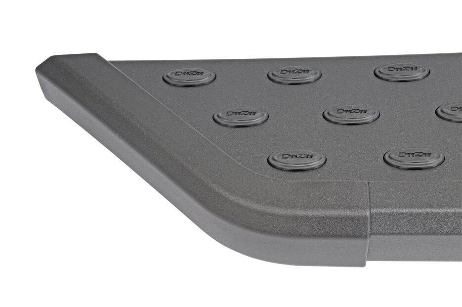 DZESteps-RB-NXt-Black-02.jpg