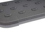 DZESteps-RB-NXt-Black-03.jpg