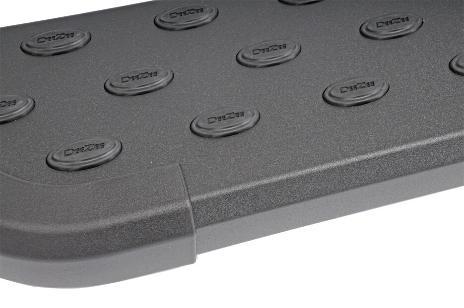 DZESteps-RB-NXt-Black-03.jpg