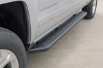 DZESteps-RB-NXt-Black-14Chevy.jpg