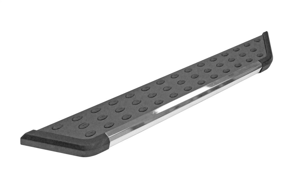 DZESteps-RB-NXt-Chrome-01.jpg