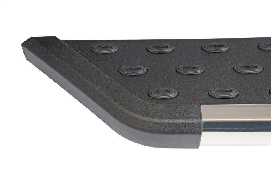 DZESteps-RB-NXt-Chrome-02.jpg