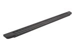 DZESteps-RB-PolyBoard-01_DZ16621.jpg