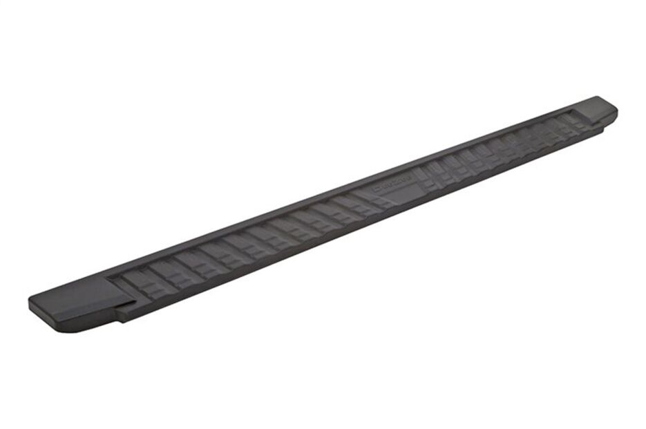 DZESteps-RB-PolyBoard-01_DZ16621.jpg