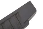 DZESteps-RB-PolyBoard-02_DZ16611.jpg