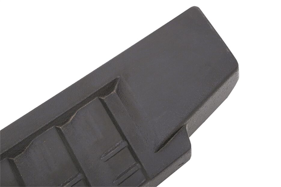 DZESteps-RB-PolyBoard-02_DZ16611.jpg