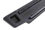 DZESteps-RB-PolyBoard-03_DZ16611.jpg
