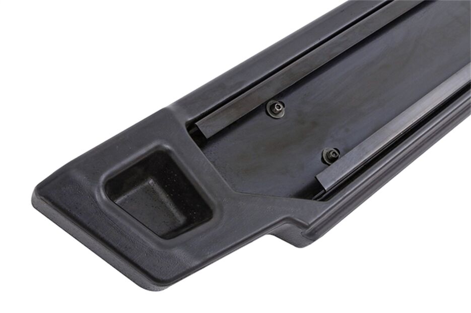 DZESteps-RB-PolyBoard-03_DZ16611.jpg