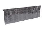 DZETGPro-BlackTread-Full.jpg