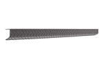 DZETGPro-BlackTread1.jpg