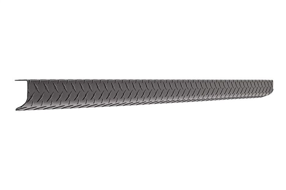 DZETGPro-BlackTread1.jpg