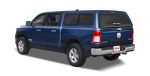 Edited-SNUGTop_Cab-Hi_RAM-2020-Blue-3-4-Rr-Dr.jpg
