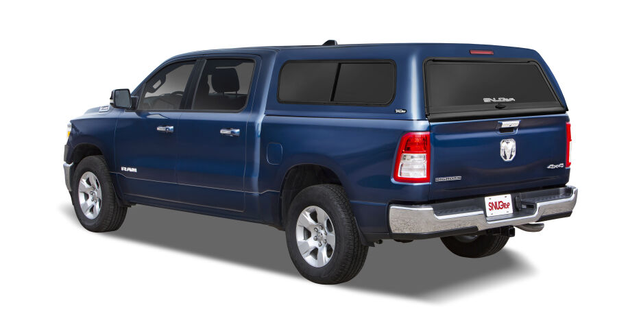 Edited-SNUGTop_Cab-Hi_RAM-2020-Blue-3-4-Rr-Dr.jpg