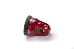 FCT00015-01-Prolink_Red.jpg