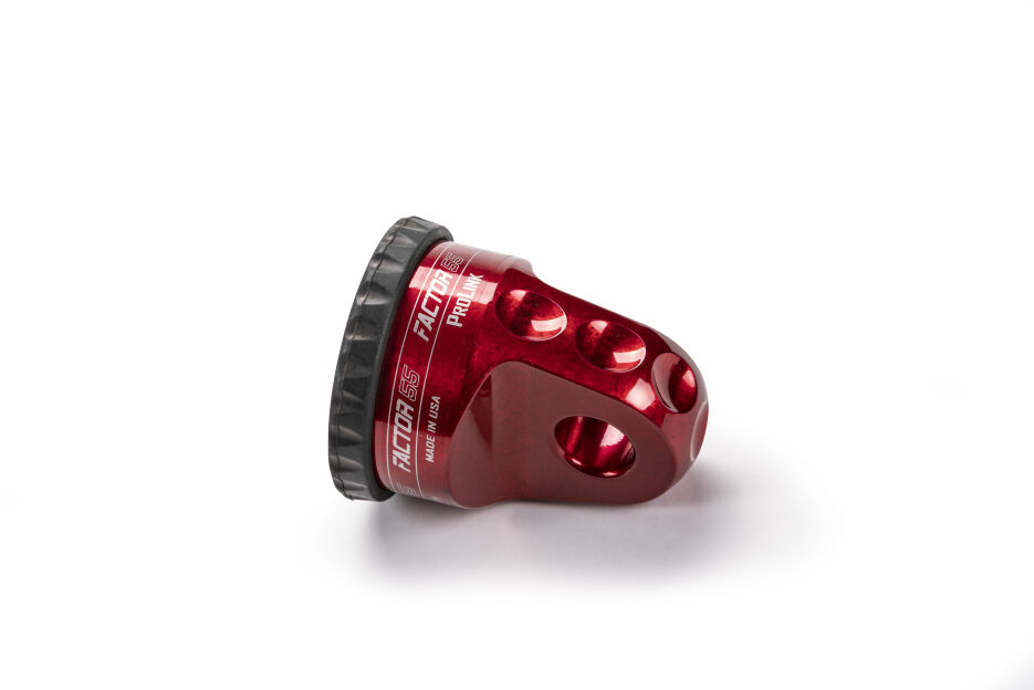 FCT00015-01-Prolink_Red.jpg