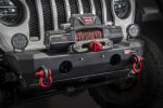 FCT00015-01_Prolink_Jeep.jpg