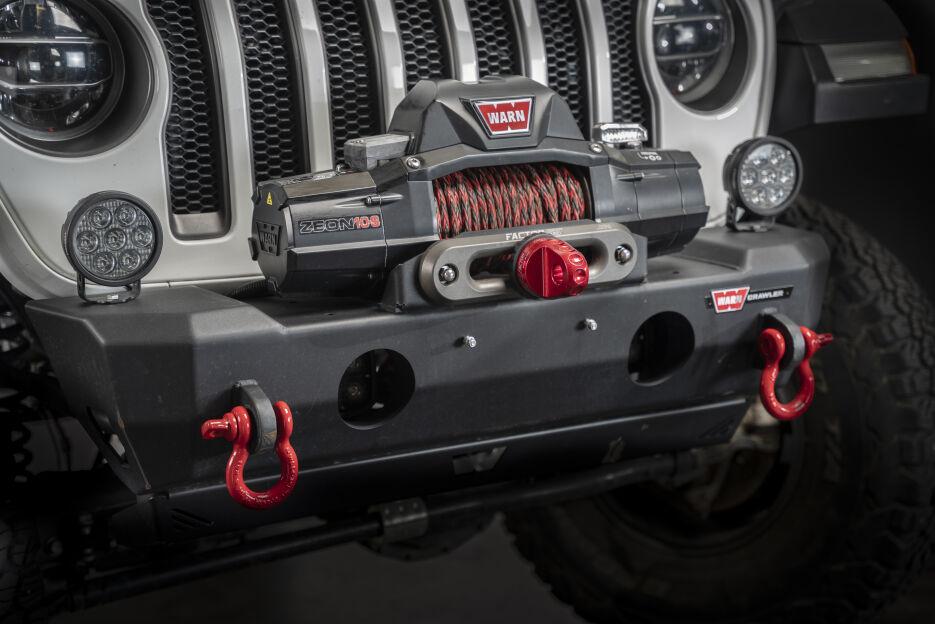 FCT00015-01_Prolink_Jeep.jpg