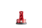 FCT00015-01_Prolink_View2.jpg