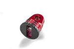 FCT00015-01_Prolink_View3.jpg