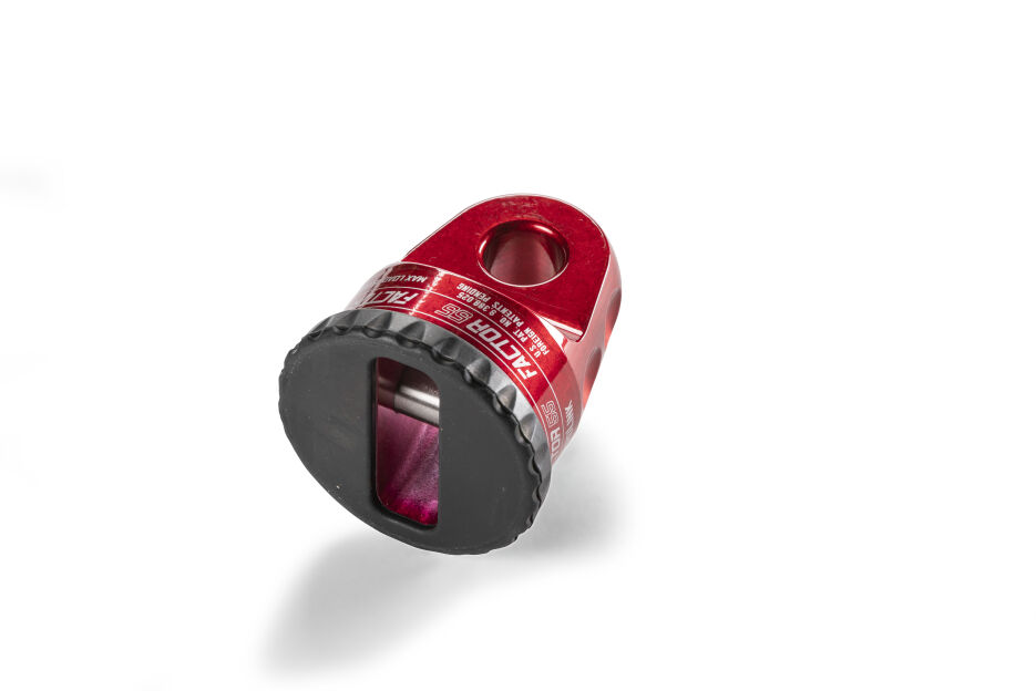 FCT00015-01_Prolink_View3.jpg