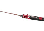 FCT00015-01_Prolink_rig.jpg