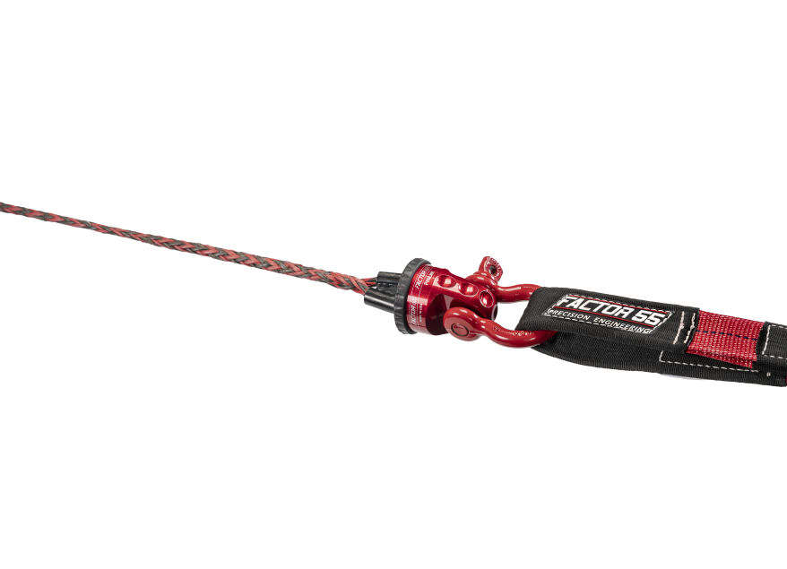 FCT00015-01_Prolink_rig.jpg