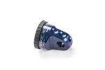 FCT00015-02_Prolink_Blue.jpg