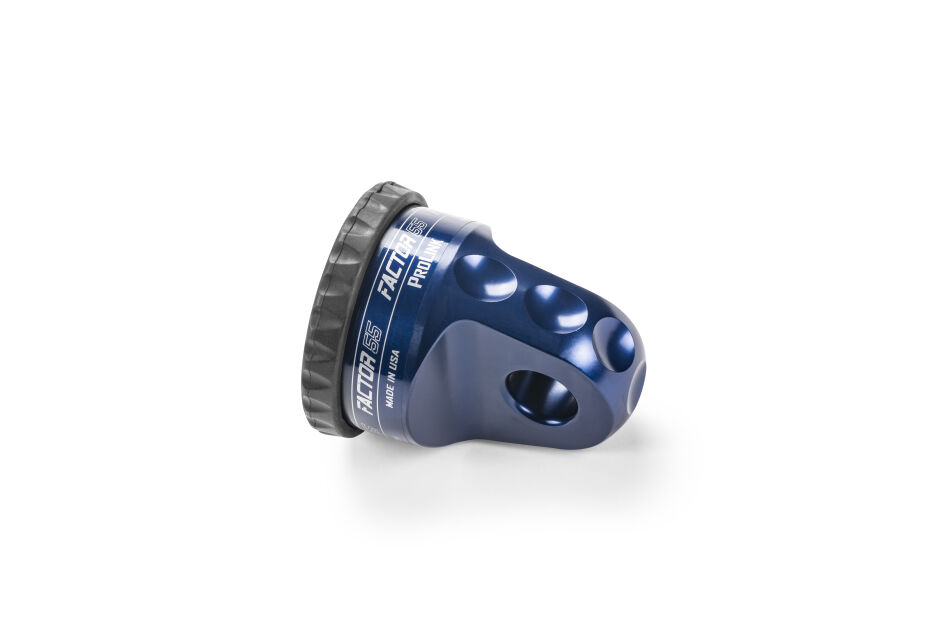 FCT00015-02_Prolink_Blue.jpg