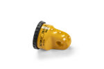 FCT00015-03_Prolink_Yellow.jpg