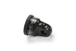 FCT00015-04_Prolink_Black_612.jpg