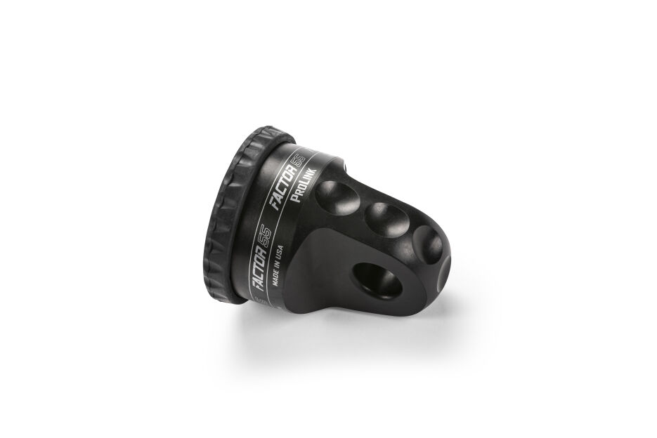 FCT00015-04_Prolink_Black_612.jpg