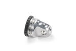 FCT00015-05_Prolink_Silver.jpg