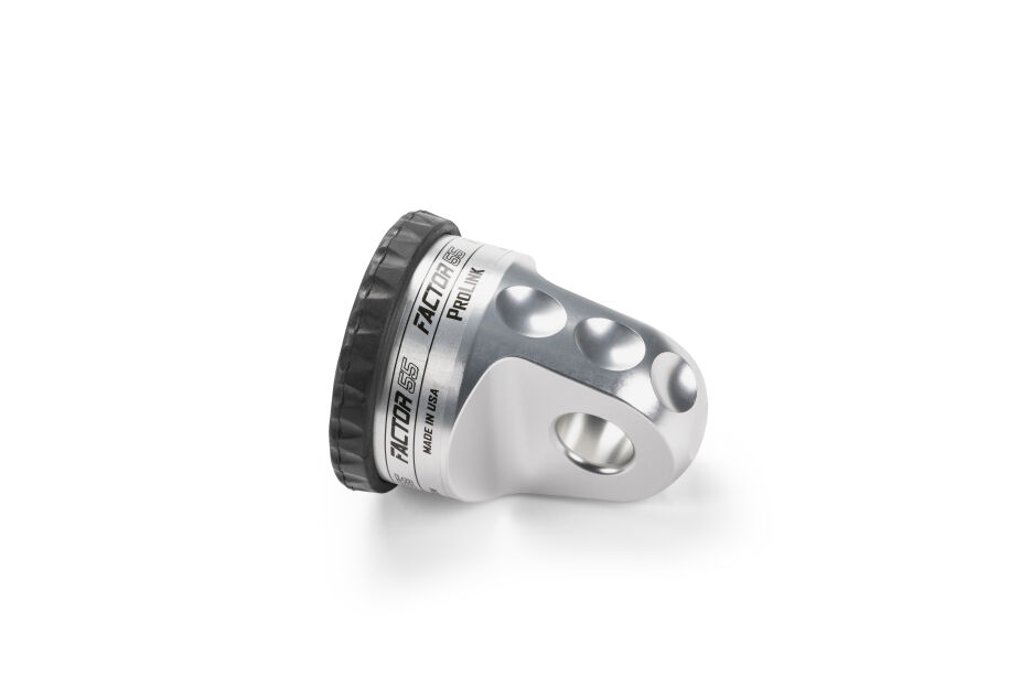 FCT00015-05_Prolink_Silver.jpg